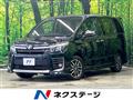 2016 Toyota Voxy