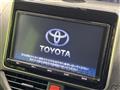 2016 Toyota Voxy