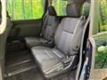2016 Toyota Voxy