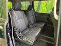 2016 Toyota Voxy