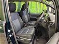 2016 Toyota Voxy
