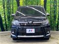2016 Toyota Voxy