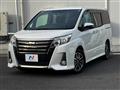 2017 Toyota Noah