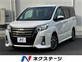 2017 Toyota Noah