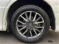 2017 Toyota Noah