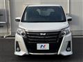 2017 Toyota Noah