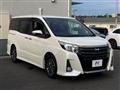 2017 Toyota Noah