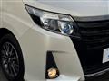 2017 Toyota Noah