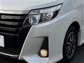 2017 Toyota Noah