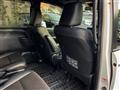 2017 Toyota Noah