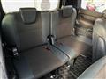 2017 Toyota Noah