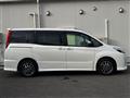 2017 Toyota Noah