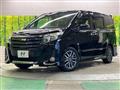2017 Toyota Noah