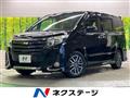 2017 Toyota Noah