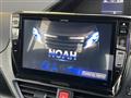 2017 Toyota Noah