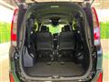 2017 Toyota Noah