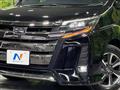 2017 Toyota Noah