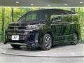 2017 Toyota Noah