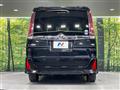 2017 Toyota Noah
