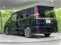 2017 Toyota Noah
