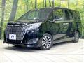 2017 Toyota Esquire