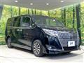 2017 Toyota Esquire