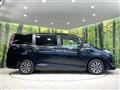 2017 Toyota Esquire