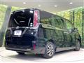 2017 Toyota Esquire