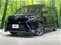2018 Toyota Voxy