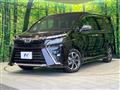 2018 Toyota Voxy