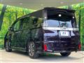 2018 Toyota Voxy