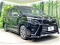 2018 Toyota Voxy