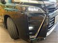 2019 Toyota Voxy