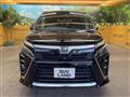2019 Toyota Voxy