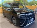 2019 Toyota Voxy