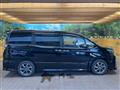2019 Toyota Voxy