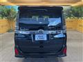 2019 Toyota Voxy