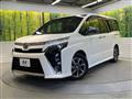 2019 Toyota Voxy
