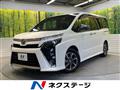 2019 Toyota Voxy