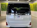 2019 Toyota Voxy