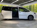 2019 Toyota Voxy