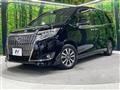 2019 Toyota Esquire