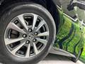 2019 Toyota Esquire