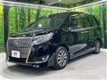 2019 Toyota Esquire