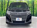 2019 Toyota Esquire