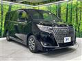 2019 Toyota Esquire
