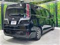 2019 Toyota Esquire