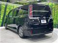 2019 Toyota Esquire
