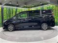 2019 Toyota Esquire
