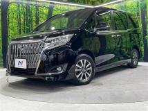 2019 Toyota Esquire